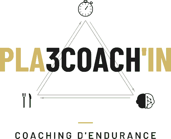 Pla3Coach’In