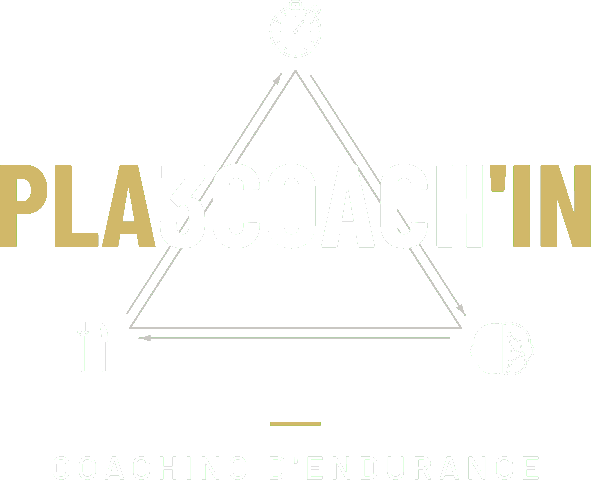 Pla3Coach’In
