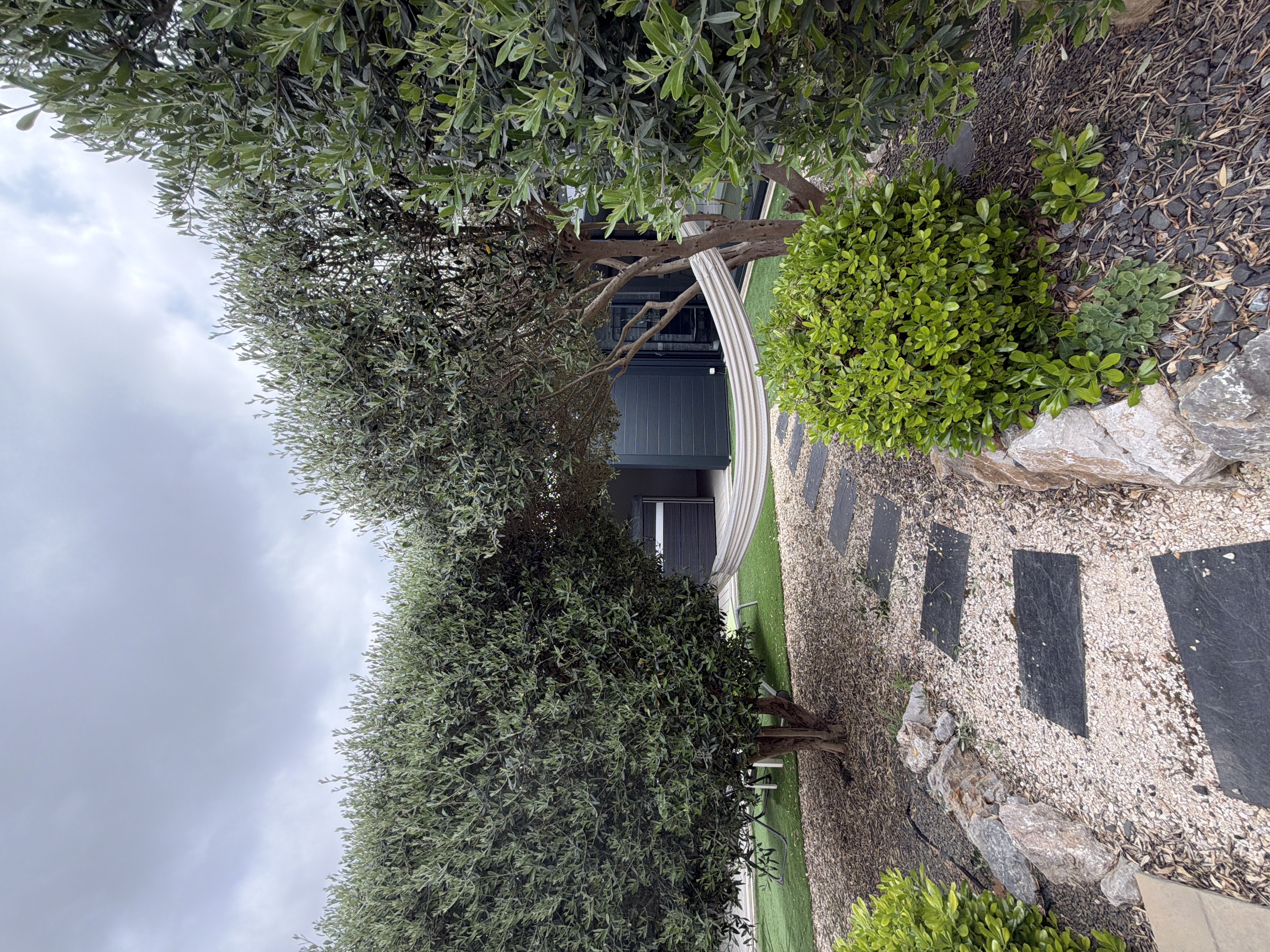 Aloha Studio, Fleury d’Aude